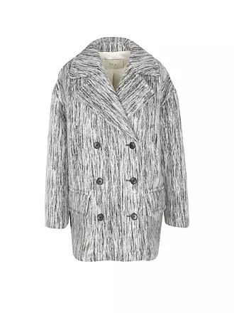 TELA | Manteau QUERICA | 